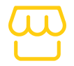 現(xiàn)貨供應(yīng)，貨源充足，規(guī)格齊全