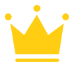 信譽(yù)為本，客戶(hù)至上，以誠(chéng)相待